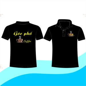 Aothunquan012