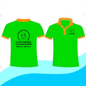 Dongphuccongty001