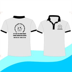 Dongphuccongty002