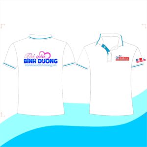 Dongphuccongty004