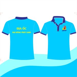 Dongphuccongty006