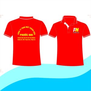 Dongphuccongty009