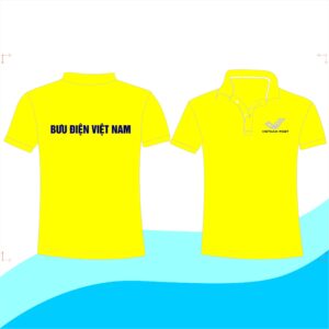 Dongphuccongty010