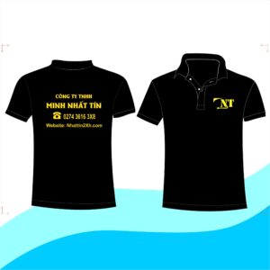 Dongphuccongty011