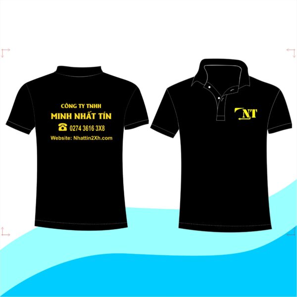 Dongphuccongty011