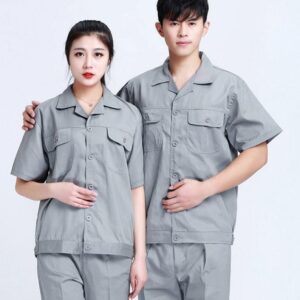 Quan Ao Bao Ho Lao Dong 02