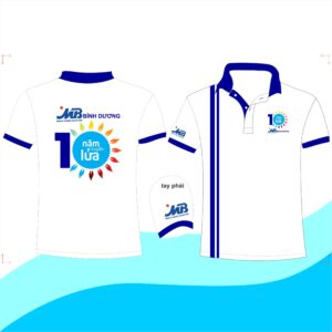Dongphuccongty021
