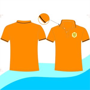 Dongphuccongty023