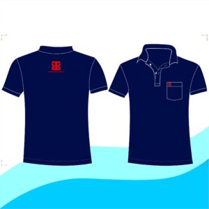Dongphuccongty 024