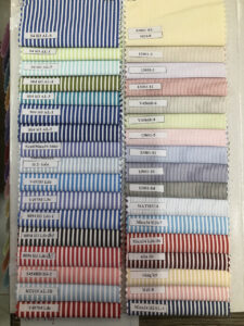 0c7d04a8d65e24007d4f23