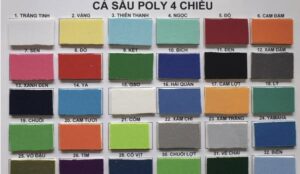 542618177 122151286622650392 7266248228752407751 N