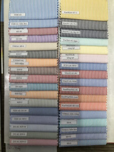 86a61576c78035de6c9119 600x800