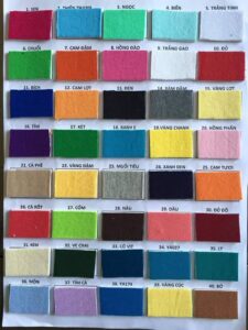 D8c21e868d7c6e22376d