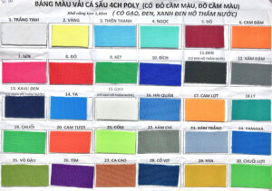 Z3964786604500 1ba0d4cdc84a27788848ef51c07f6e41 1