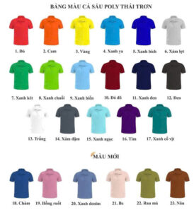 Z7006357137009 B3cad64273def0ee5303aa1f73e43969