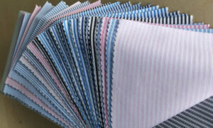 Z7345851093507 925ca3855db83e1e7660cf8bff38d7ae