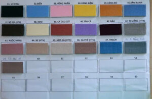 Z7579256361125 9e4785cbf6c5d01123b26b99d50543a3